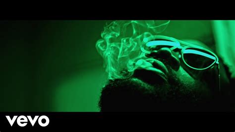 future ft rick ross green gucci suit|Rick Ross ft future.